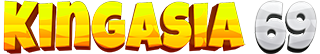 KingAsia69